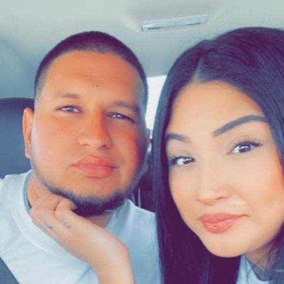 Meet your Posher, Johnny - Picture 1 of 1